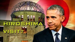 ob_c14f38_obama-hiroshima