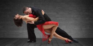 1 - Last_Tango_Birm_1800x900_2