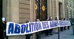 abolition-des-armes-nuclc3a9aires