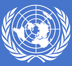 onu