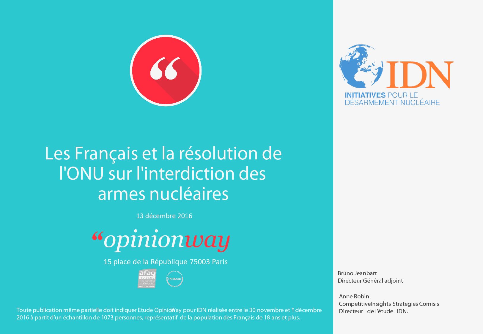 opinionway-pour-idn-les-francais-et-la-resolution-de-l-onu-couv-01