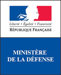 ministere-defense