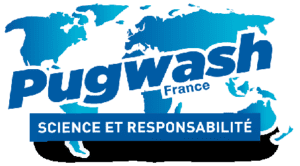 logo Pugwash