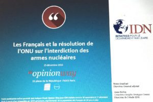 étude-opinionway-idn-armes-nucléaires