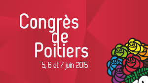 PS Poitiers