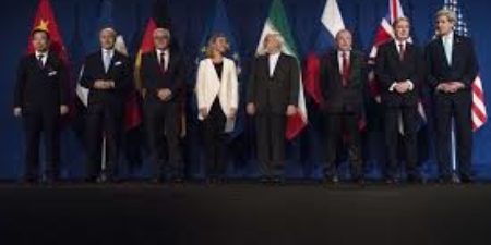 S’entendre avec Téhéran ne suffit pas, il faut un accord régional