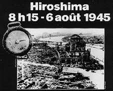 Hiroshima 1