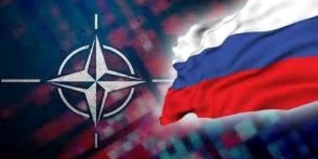Le risque d’affrontement militaire entre la Russie et l’OTAN