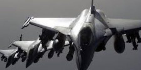 Le Rafale, la France, l’Inde et la prolifération nucléaire