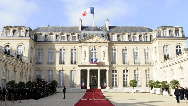 le-palais-de-l-elysee-2_5328511