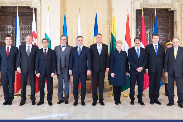 2015-11-04_reuniunea_statelor_din_europa_centrala_si_de_est