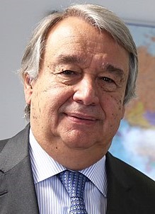 220px-António_Guterres_November_2016