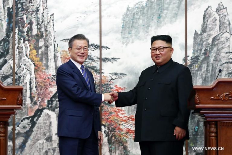 moon et kim