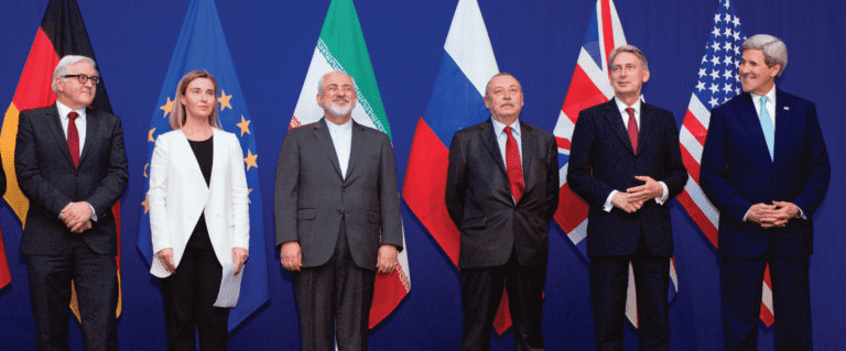 jcpoa