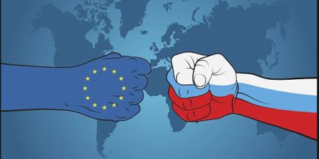 Comment envisager le futur des relations euro-russes ?