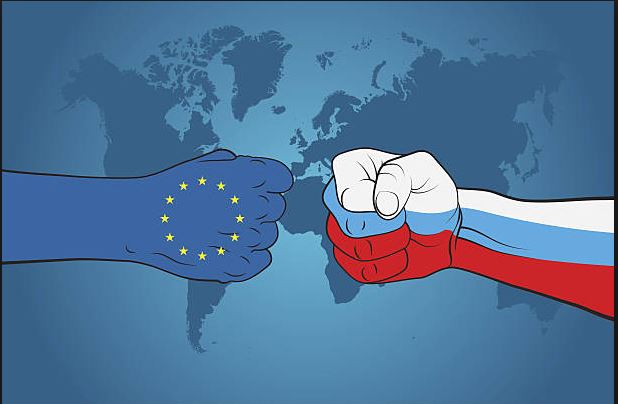 Europe-Russie-20180615