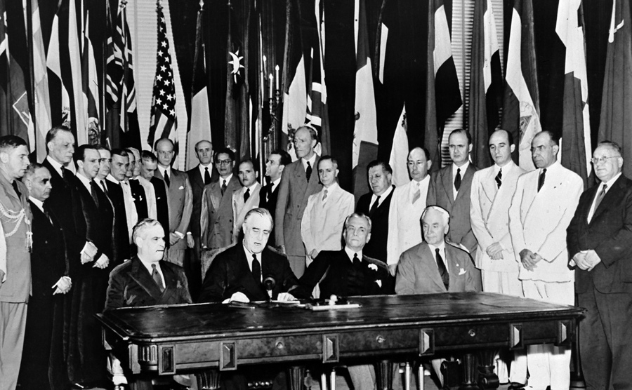 representatives-26-allied-nations-pledge-their-support