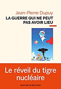 livre Dupuy