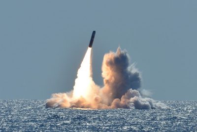 Us-missile-400x267