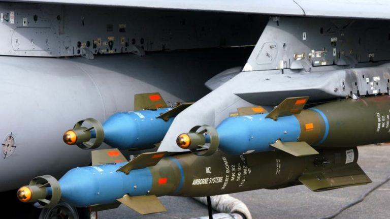 mettre fin armes nucléaires