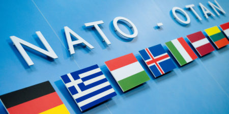 OTAN : la fin d’un tabou