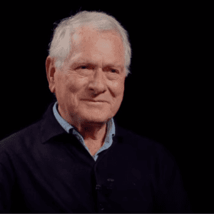 Bernard Norlain