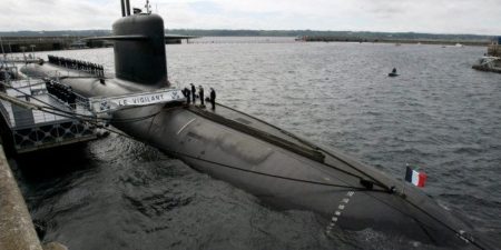 Quelle est l’utilité de l’arme nucléaire ? Un débat démocratique est nécessaire