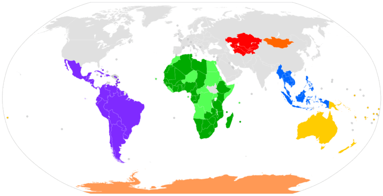 Nuclear_weapon_free_zones