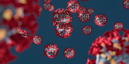 [Edito] IDN au temps du coronavirus 