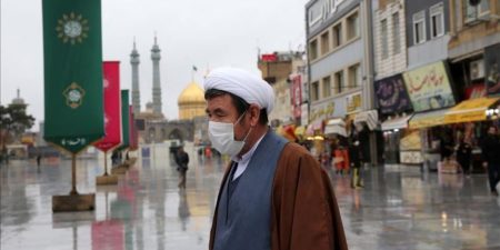 Iran : le JCPOA et le TNP, nouvelles victimes du Covid-19 ?