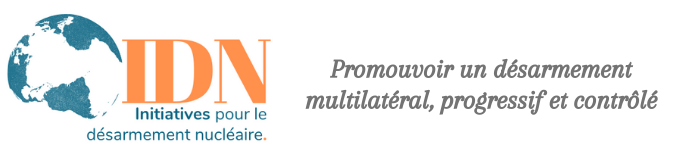 https://www.idn-france.org/wp-content/uploads/2020/05/Promouvoir-un-d%C3%A9sarmement-multilat%C3%A9ral-progressif-et-contr%C3%B4l%C3%A9-2-1.png