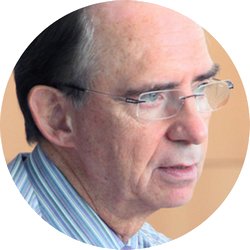 Marc Finaud