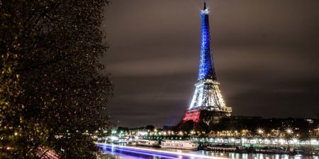 La France et l’ultime avertissement : une dangereuse dérive
