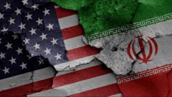 Nouvelle montée des tensions entre Iran et Etats-Unis autour du snapback américain