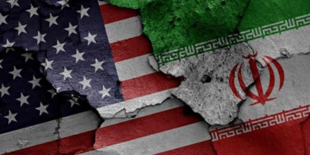 Iran : le projet de sanctions illégitime et illégal des États-Unis