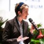 LES RENCONTRES D’IDN | ARMES NUCLÉAIRES ET CRISE CLIMATIQUE image