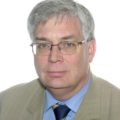 LES RENCONTRES D’IDN | ARMES NUCLÉAIRES ET SANTÉ PUBLIQUE image