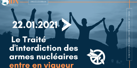 TIAN : ce qui va changer