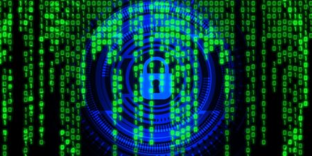 SolarWinds : une cyberattaque qui remet en cause la dissuasion nucléaire
