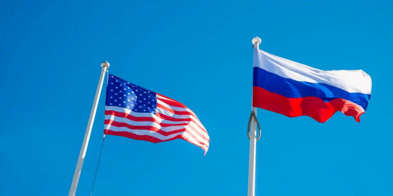 Le traité New Start pourrait être prorogé par la Russie et les Etats-Unis