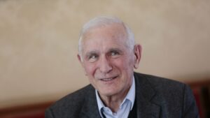 Paul Quilès