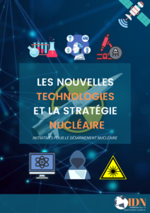 Dossier nouvelles technologies