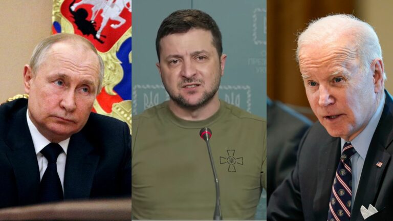 putin-zelensky-biden-poll-2022