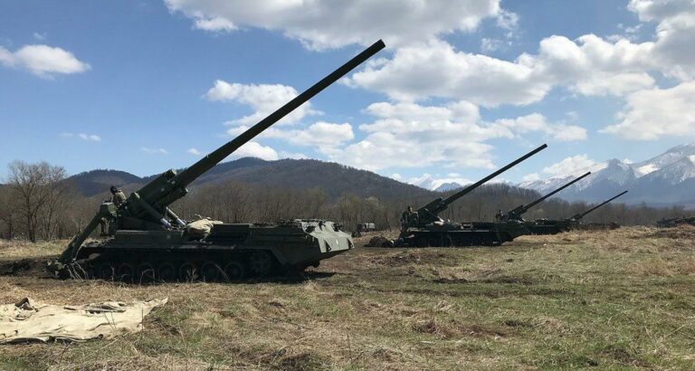 2S7M-Artillery-Exercise-2020-1200x640