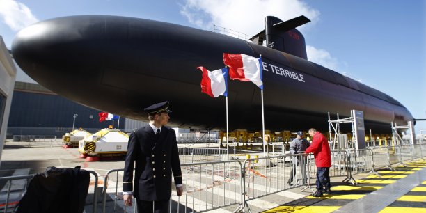 le-terrible-dissuasion-nucleaire-france-areva-ta-armee-defense-sous-marin-nucleaire-d-attaque