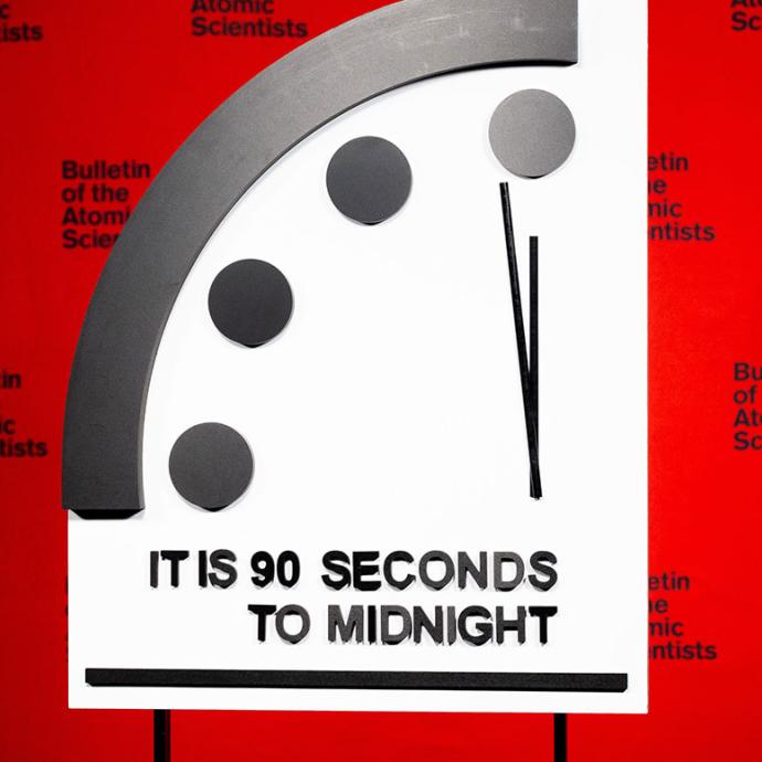atomic-clock-90-seconds-to-midnight