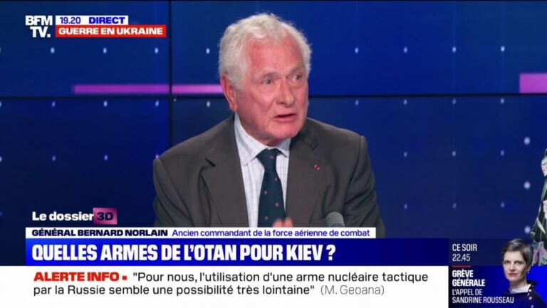 Pour-le-general-Bernard-Norlain-le-conflit-en-Ukraine-montre-l-echec-de-la-dissuasion-nucleaire-1500571