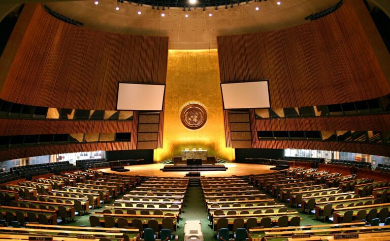 UN_General_Assembly_hall
