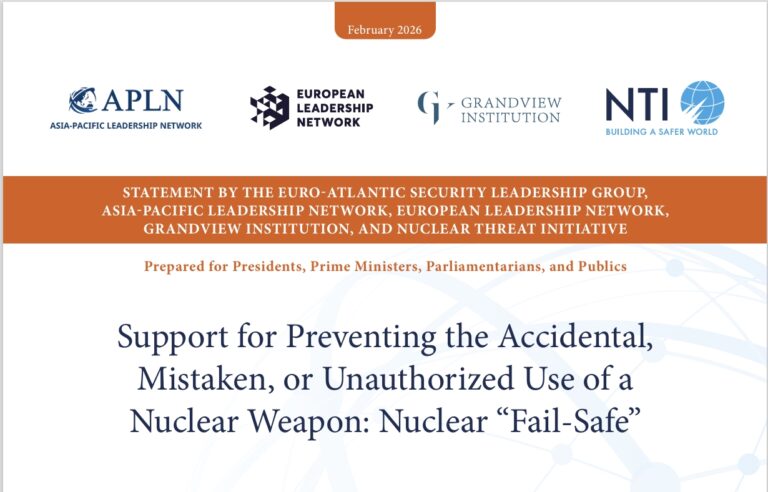 Capture d’écran_18-2-2026_75248_europeanleadershipnetwork