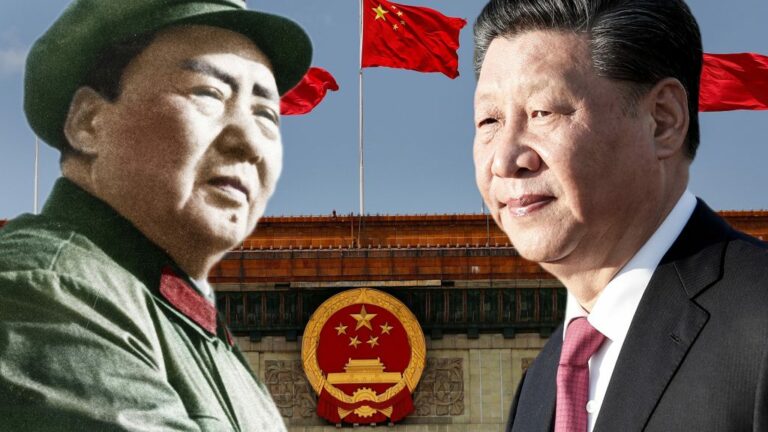 Xi-Jinping-come-Mao-Zedong-1024x576